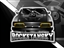 MM_Rocketansky's avatar