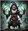 axelfolly's avatar
