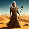 JohnNocella's avatar
