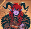 Nikolavno's avatar