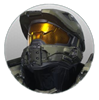 UngainlyTitan's avatar