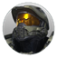 UngainlyTitan's avatar