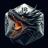 Dragonbone63's avatar