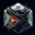 Dragonbone63's avatar