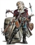 BobbyD11's avatar