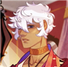 ketchuprocket's avatar