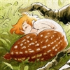 Littlewood's avatar