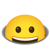 DraconicFury999's avatar