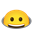 DraconicFury999's avatar