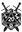 Shadow_Assassian's avatar