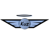 KuzCaptain2's avatar
