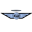 KuzCaptain2's avatar