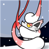 P4R4D153_39989's avatar