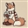 TheFoxWizard's avatar