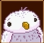 GoronGuy123's avatar