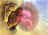 Dusko's avatar