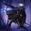 Mordyth's avatar