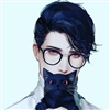 Nxssw's avatar