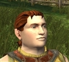 Noirhart's avatar
