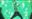 wXntXr's avatar