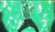 wXntXr's avatar