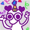 Steef1231's avatar