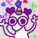 Steef1231's avatar