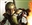 MindMaker75's avatar