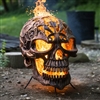 Blaq_WoodStump's avatar