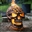 Blaq_WoodStump's avatar