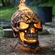 Blaq_WoodStump's avatar