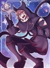 AetherSalora's avatar