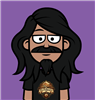 Queing's avatar