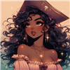 bluesapphiremoon's avatar
