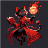 karinaabva's avatar