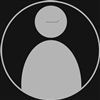 LactoseIntolerent's avatar