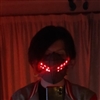 NinjaGirl2's avatar