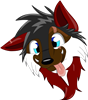 Not_Sean's avatar