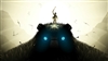 Zeabow's avatar