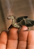 Peregrinati's avatar