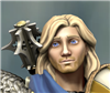 hiltunen24's avatar