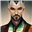 XavierWindswallow's avatar