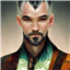 XavierWindswallow's avatar