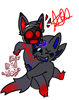 TragedyTheFurry's avatar