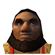 CrazyJWolf's avatar