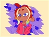 Bennett8888's avatar