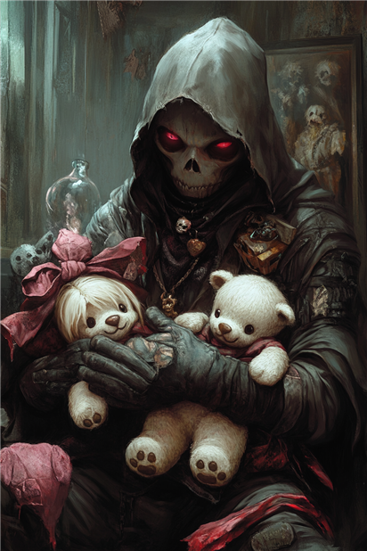 Collector Image