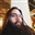 Draconix_CN's avatar