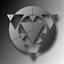 Charwoman_Gene's avatar