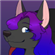 Aliawoo's avatar